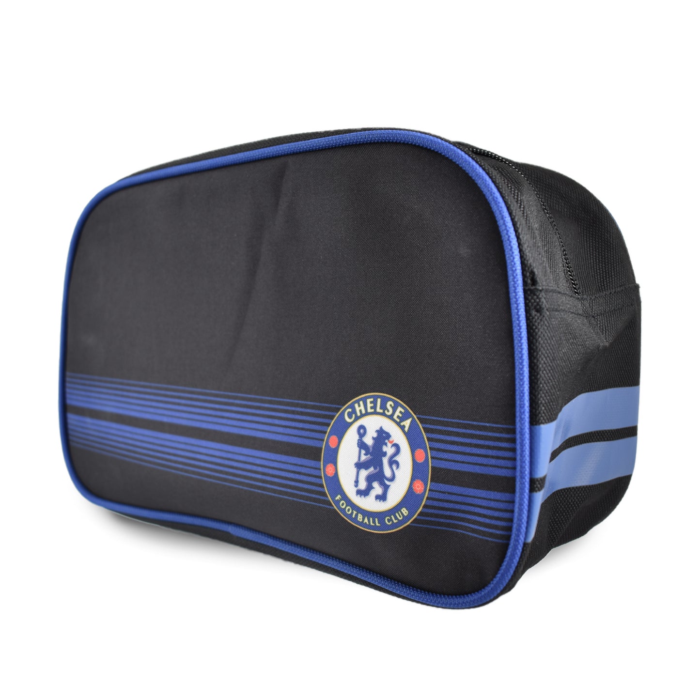 Chelsea Matchday Bag