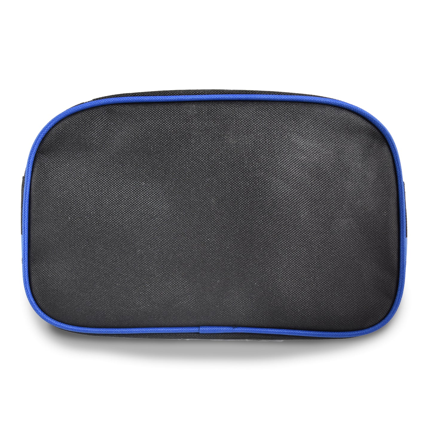 Chelsea Matchday Bag