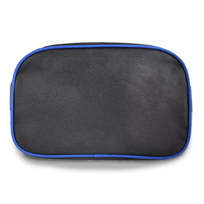 Chelsea Matchday Bag