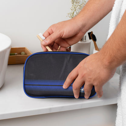 Chelsea Matchday Bag