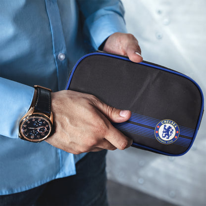 Chelsea Matchday Bag