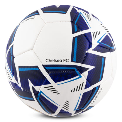 Chelsea Size 5 NOVA Textured Football