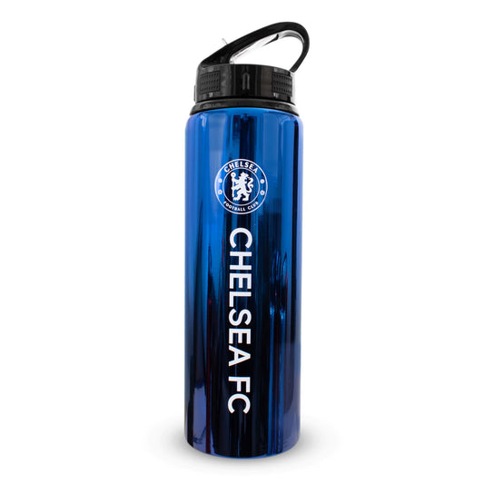 Chelsea 750ml Aluminium UV Bottle