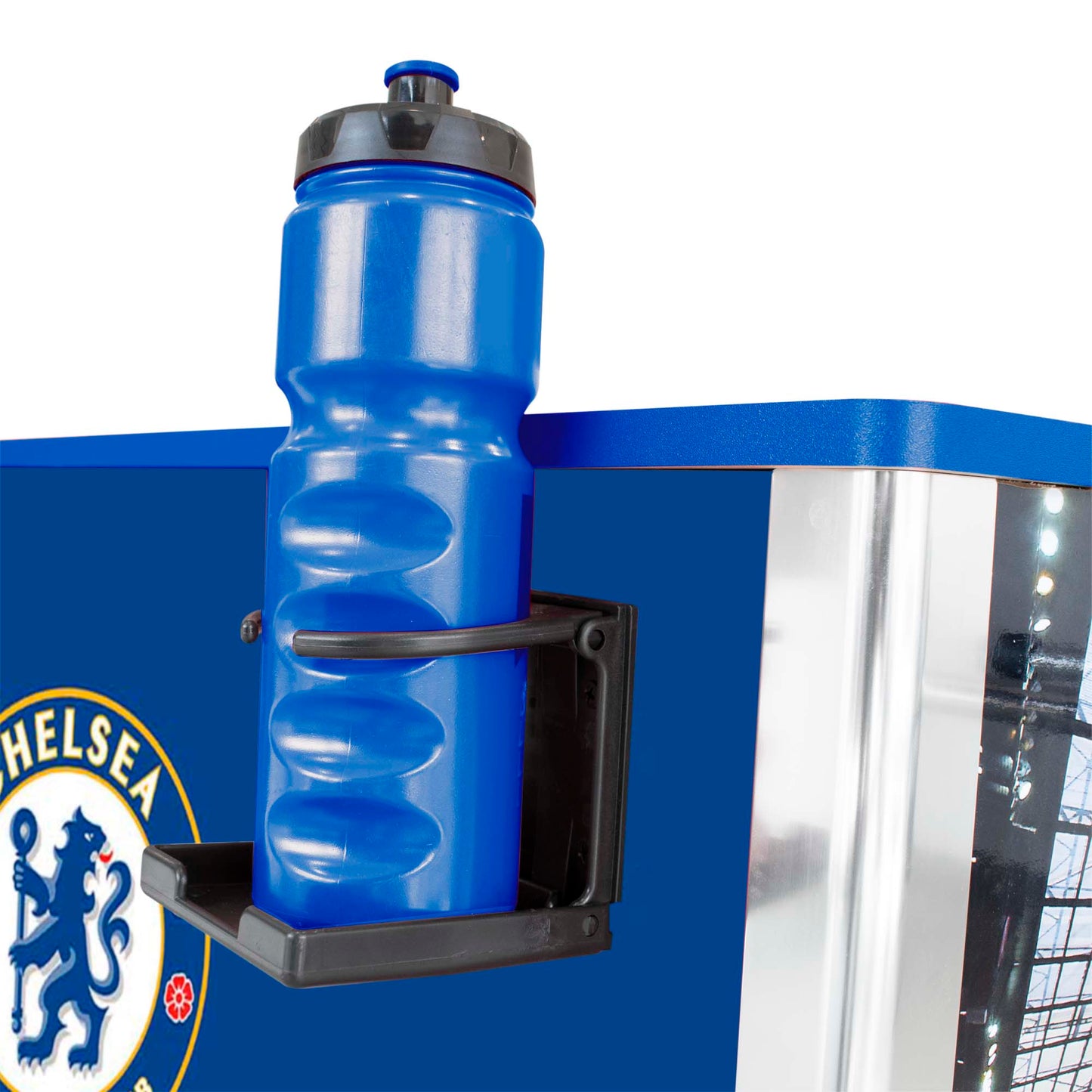 Hy-Pro Officially Licensed Chelsea F.C. Football Table
