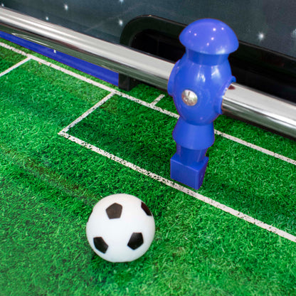 Hy-Pro Officially Licensed Chelsea F.C. Football Table