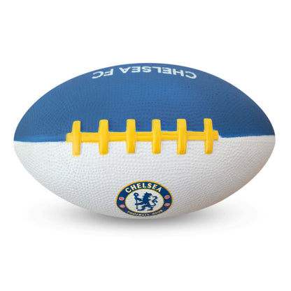 Hy-Pro Chelsea F.C. Mini Foam American Football