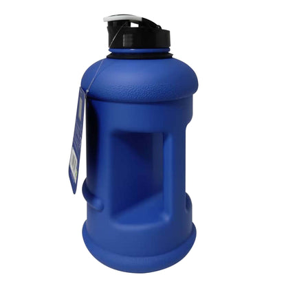 Chelsea F.C Gym Bottle - 1.3 Litres