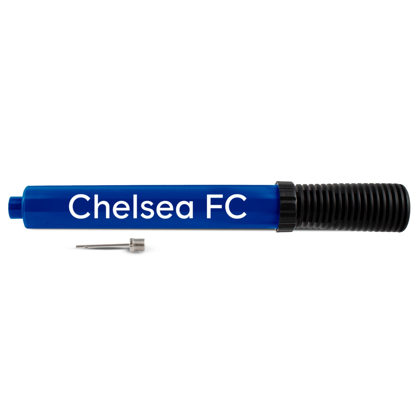 Chelsea Large Dual Action Portable Inflation Pump