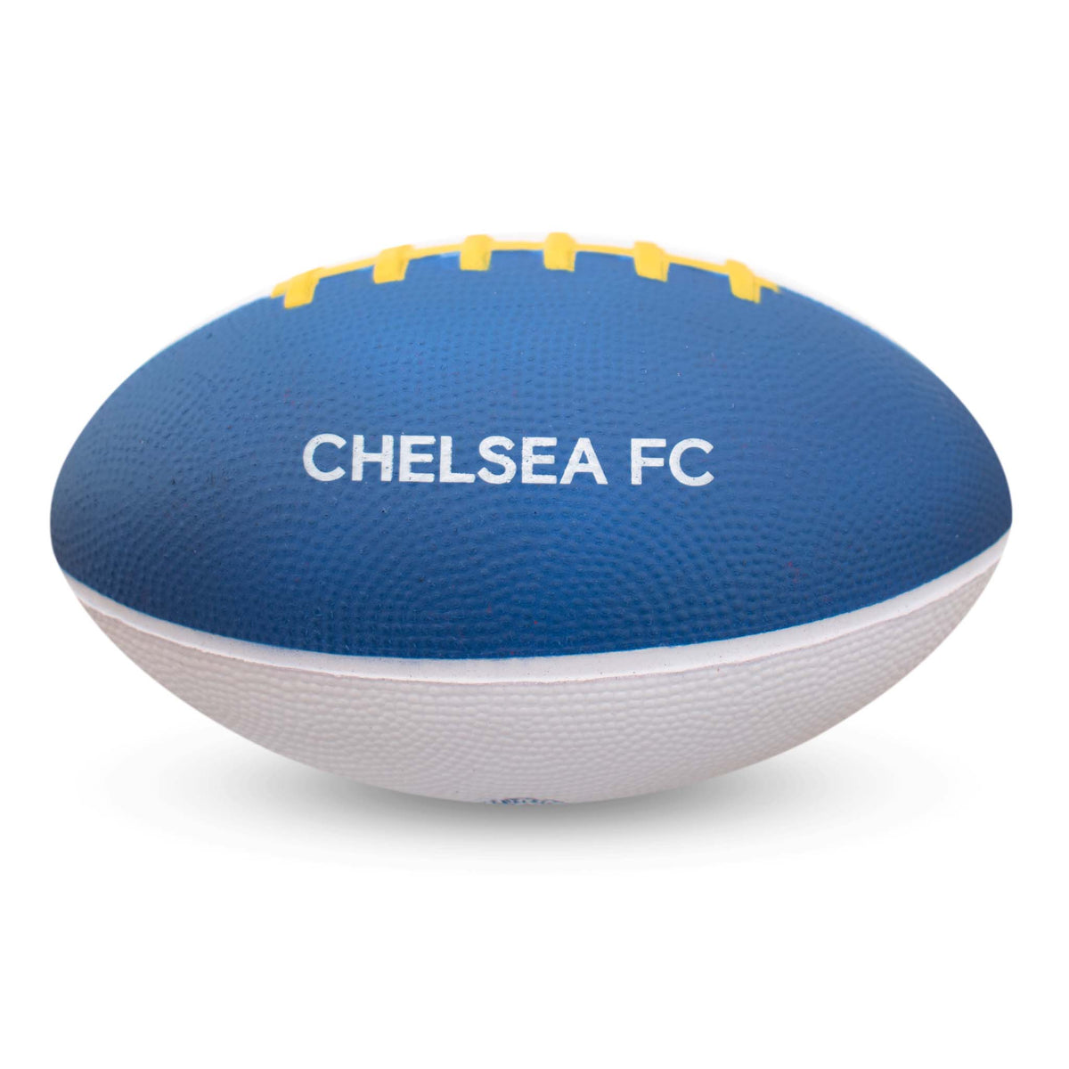 Hy-Pro Chelsea F.C. Mini Foam American Football