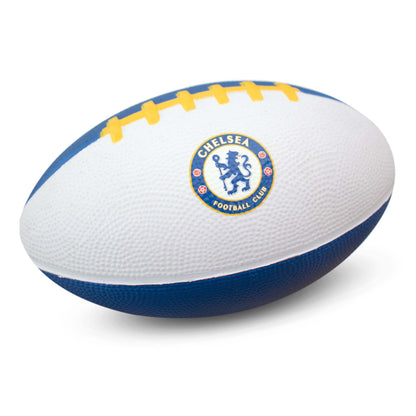 Hy-Pro Chelsea F.C. Mini Foam American Football