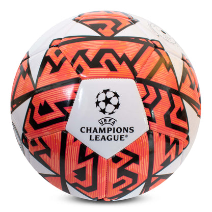 UEFA Champions League Star Soccer Ball
