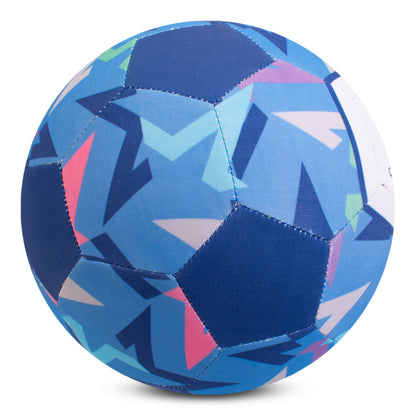 Hy-Pro Officially Licensed UEFA Champions League Beach Ball