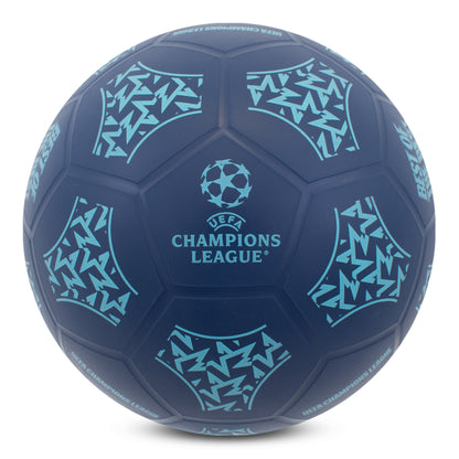 UEFA Champions League Playground Ball