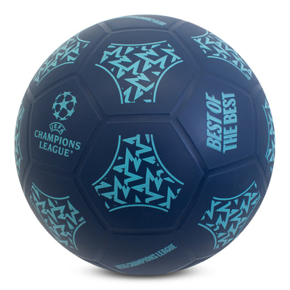UEFA Champions League Playground Ball