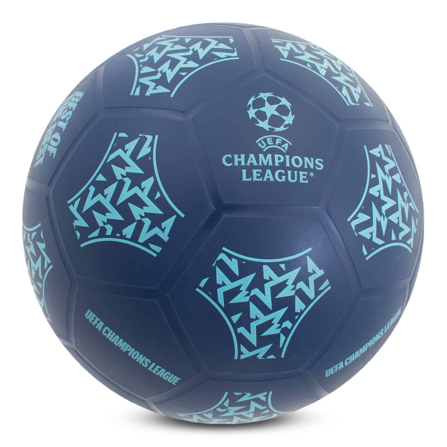 UEFA Champions League Playground Ball