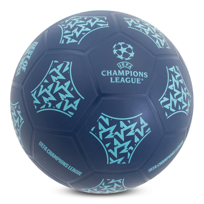 UEFA Champions League Playground Ball