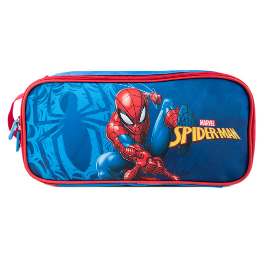 Spiderman Bootbag