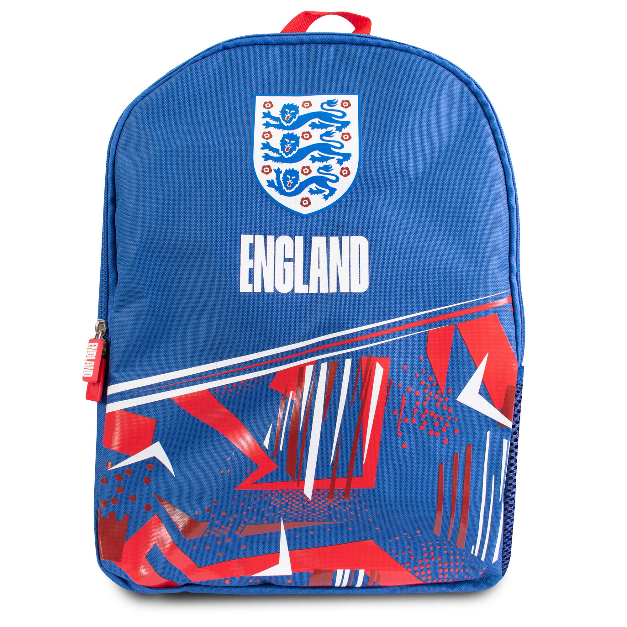 England FA Storm Backpack – Hy-Pro Sports