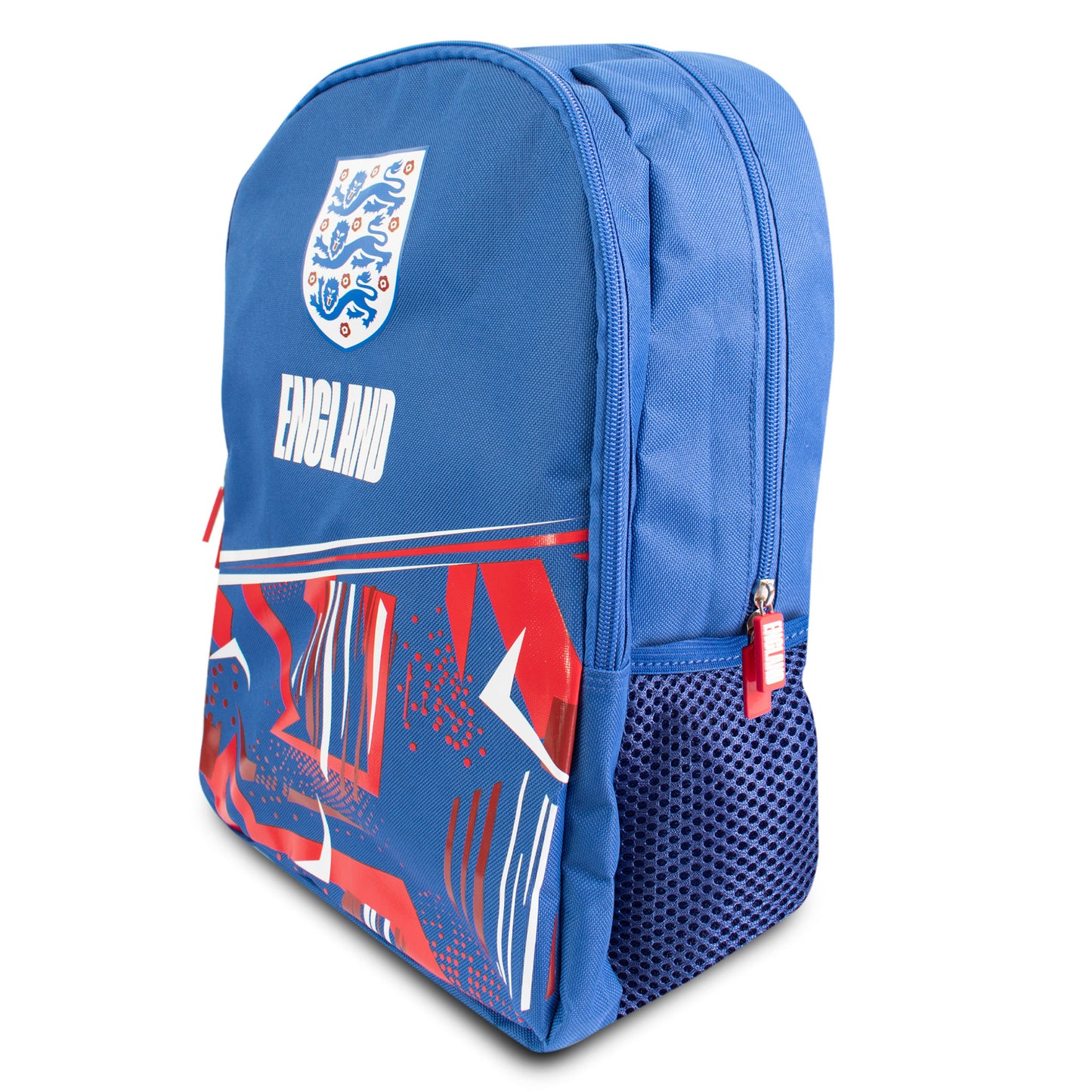 England FA Storm Backpack
