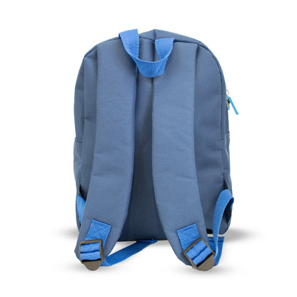 England FA Small Backpack - PATCH