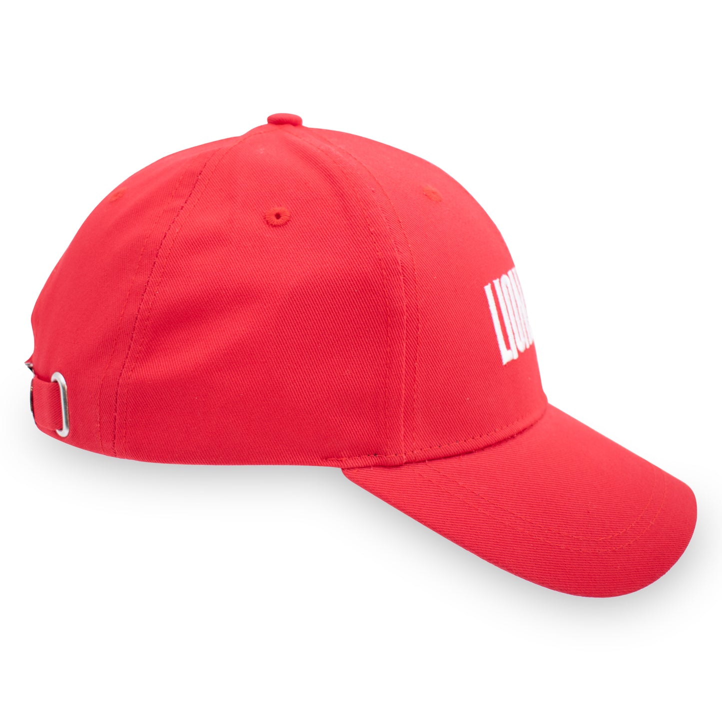 Hy-Pro Officially Licensed England Lionesses Baseball Cap