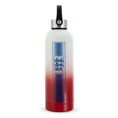 England FA 500ml Chunky Thermal Bottle
