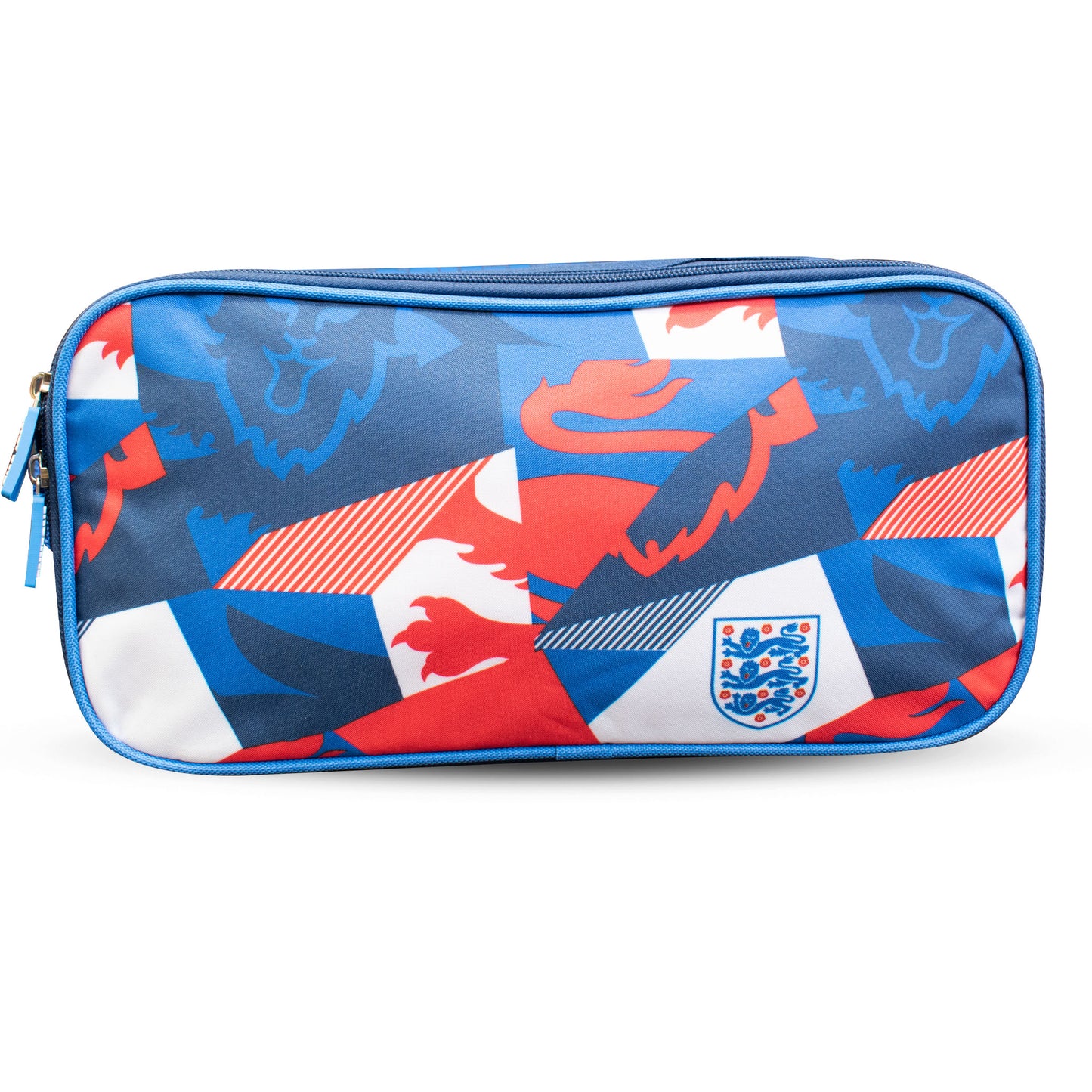 Hy-Pro England FA Boot Bag