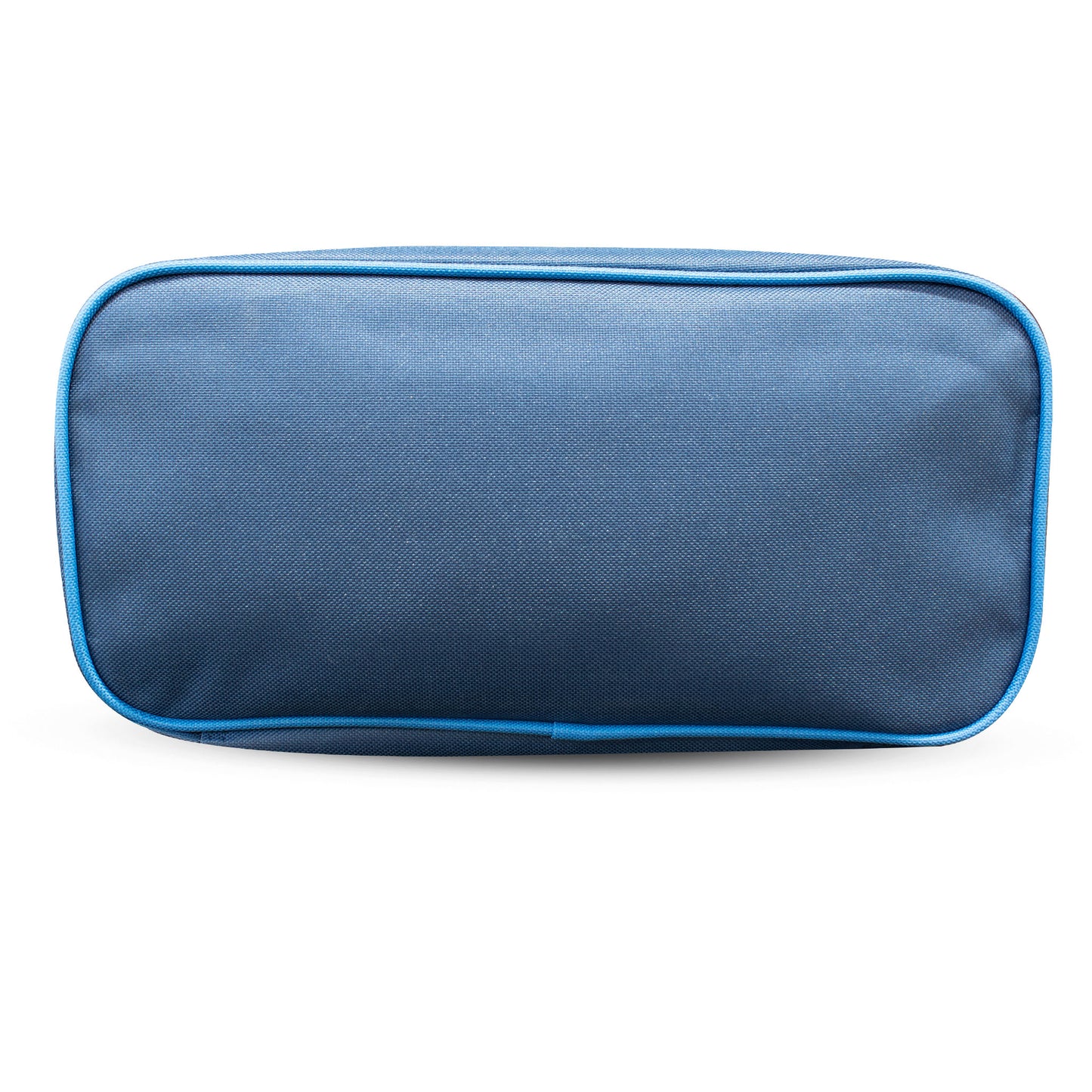 Hy-Pro England FA Boot Bag