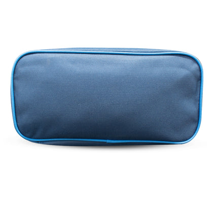 Hy-Pro England FA Boot Bag