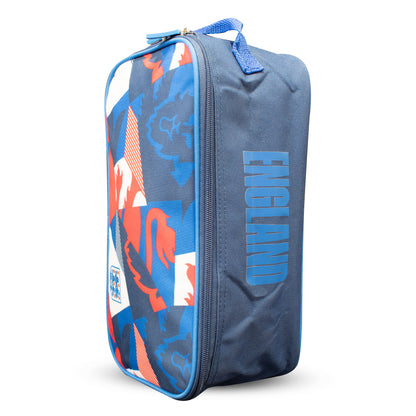 Hy-Pro England FA Boot Bag