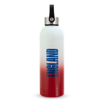 England FA 500ml Chunky Thermal Bottle