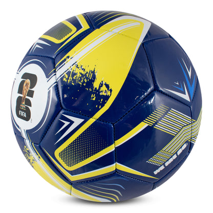 FIFA World Cup 2026 Turbine Football