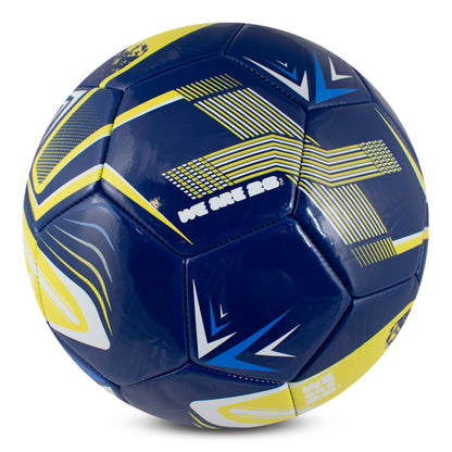FIFA World Cup 2026 Turbine Football