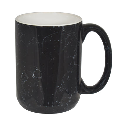 FIFA World Cup 2026 Marble Mug