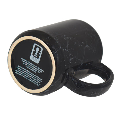 FIFA World Cup 2026 Marble Mug