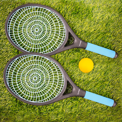 Hy-Pro Garden Tennis Set