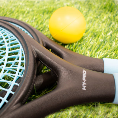 Hy-Pro Garden Tennis Set