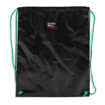 The Hundreds Gym Bag