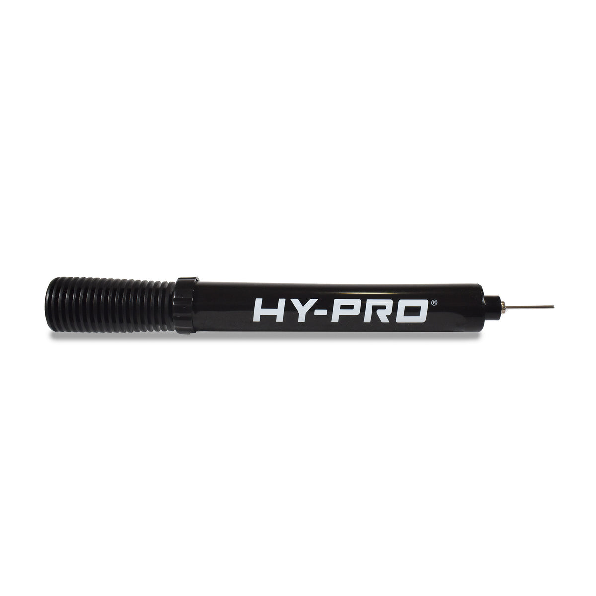 Hy-Pro Dual Action Pump