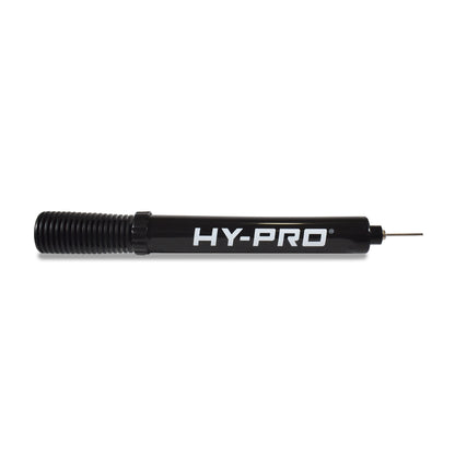 Hy-Pro Dual Action Pump