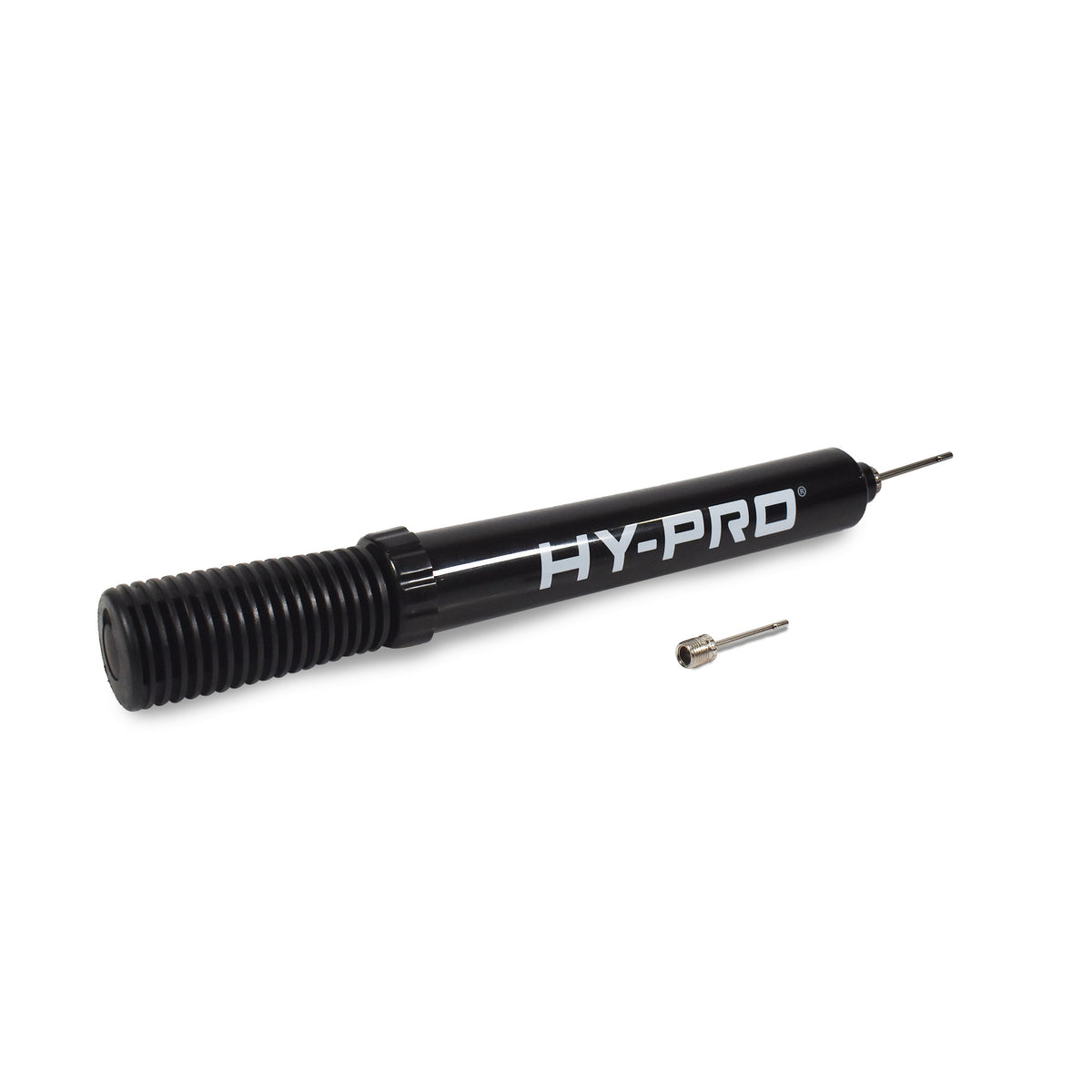 Hy-Pro Dual Action Pump
