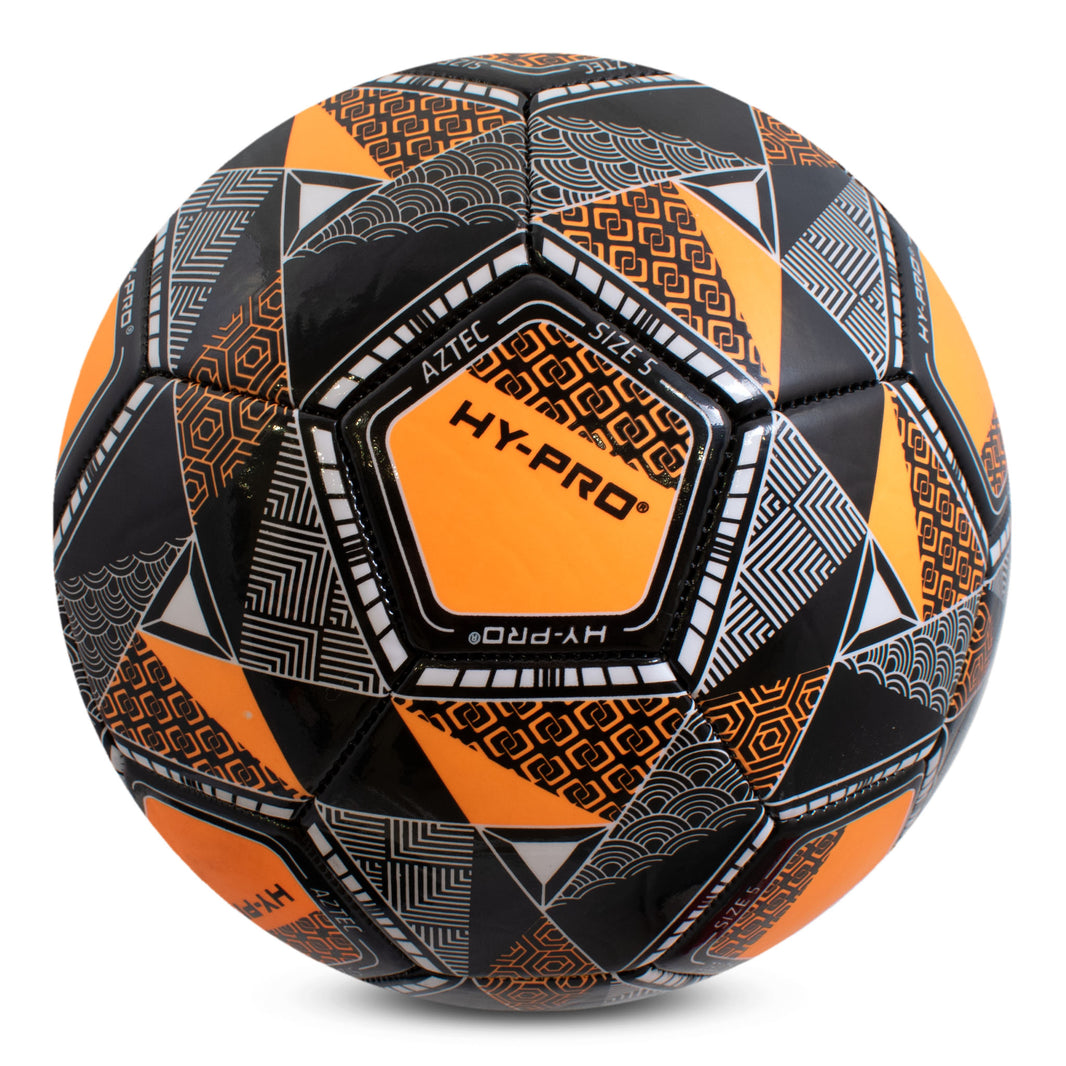 Hy-Pro Sports