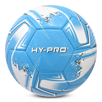 Hy-Pro Turbine Football - Size 5