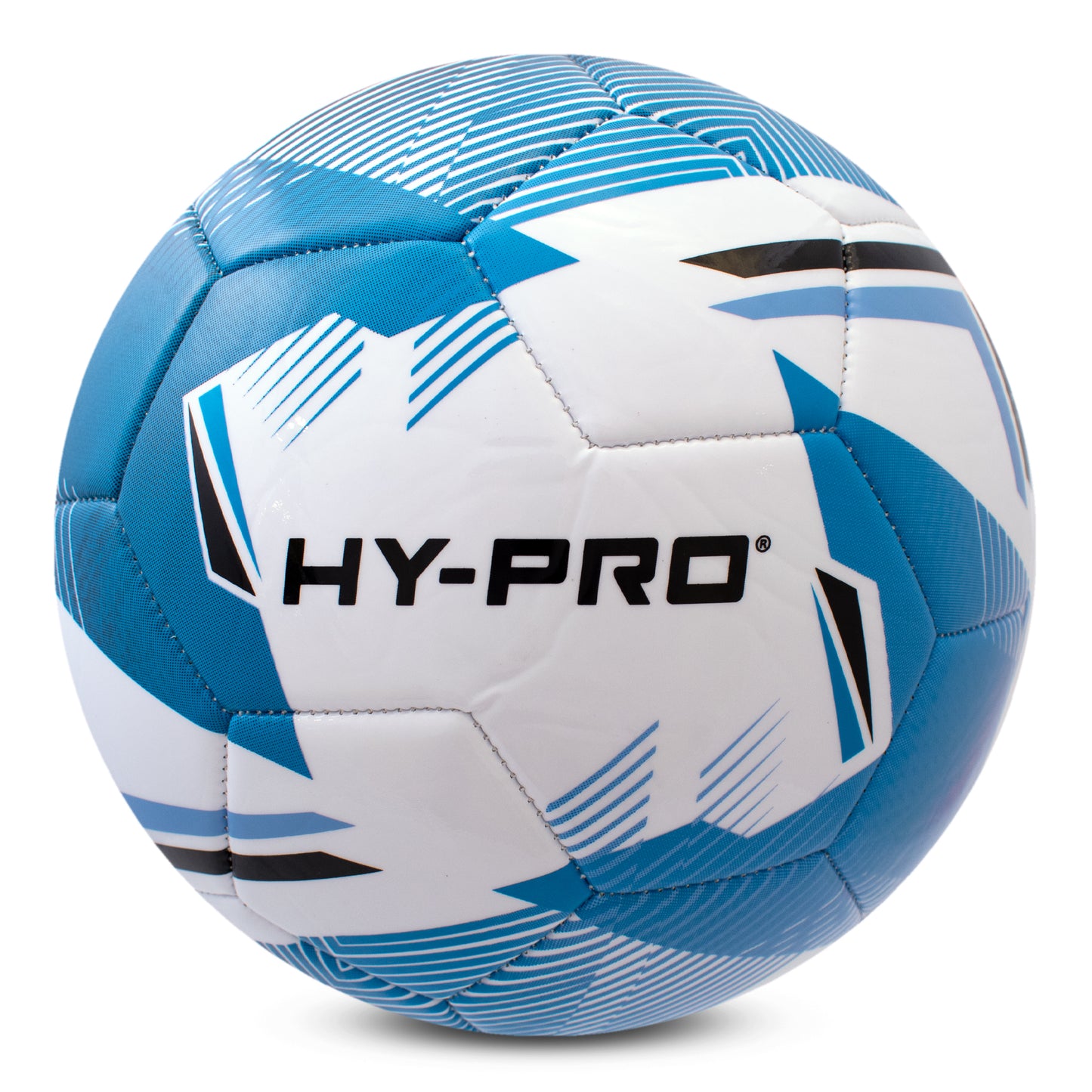 Hy-Pro Chevron Football