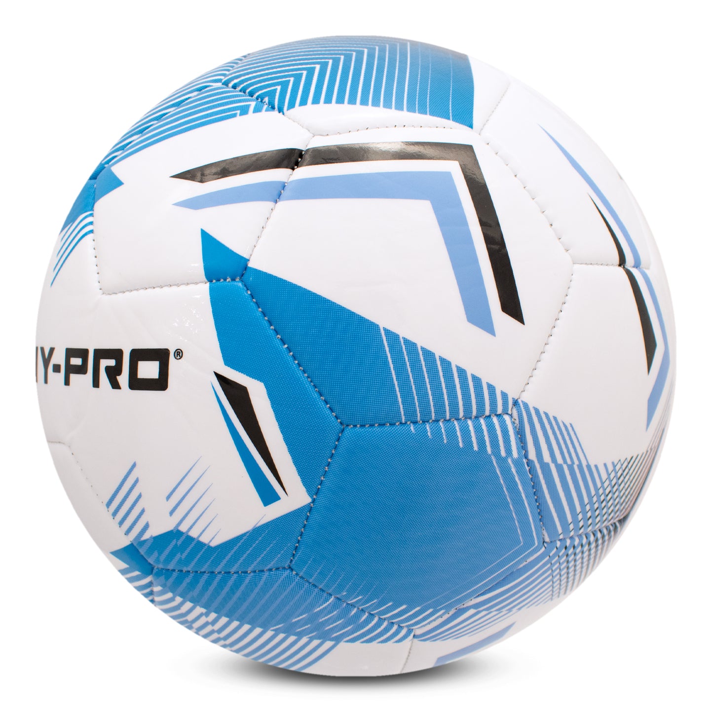 Hy-Pro Chevron Football