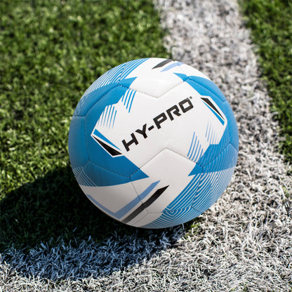 Hy-Pro Chevron Football