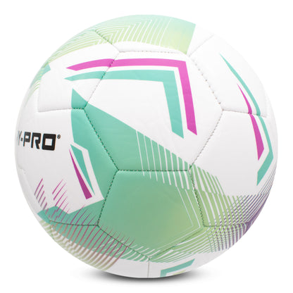 Hy-Pro Chevron Football