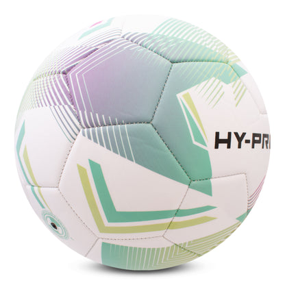 Hy-Pro Chevron Football