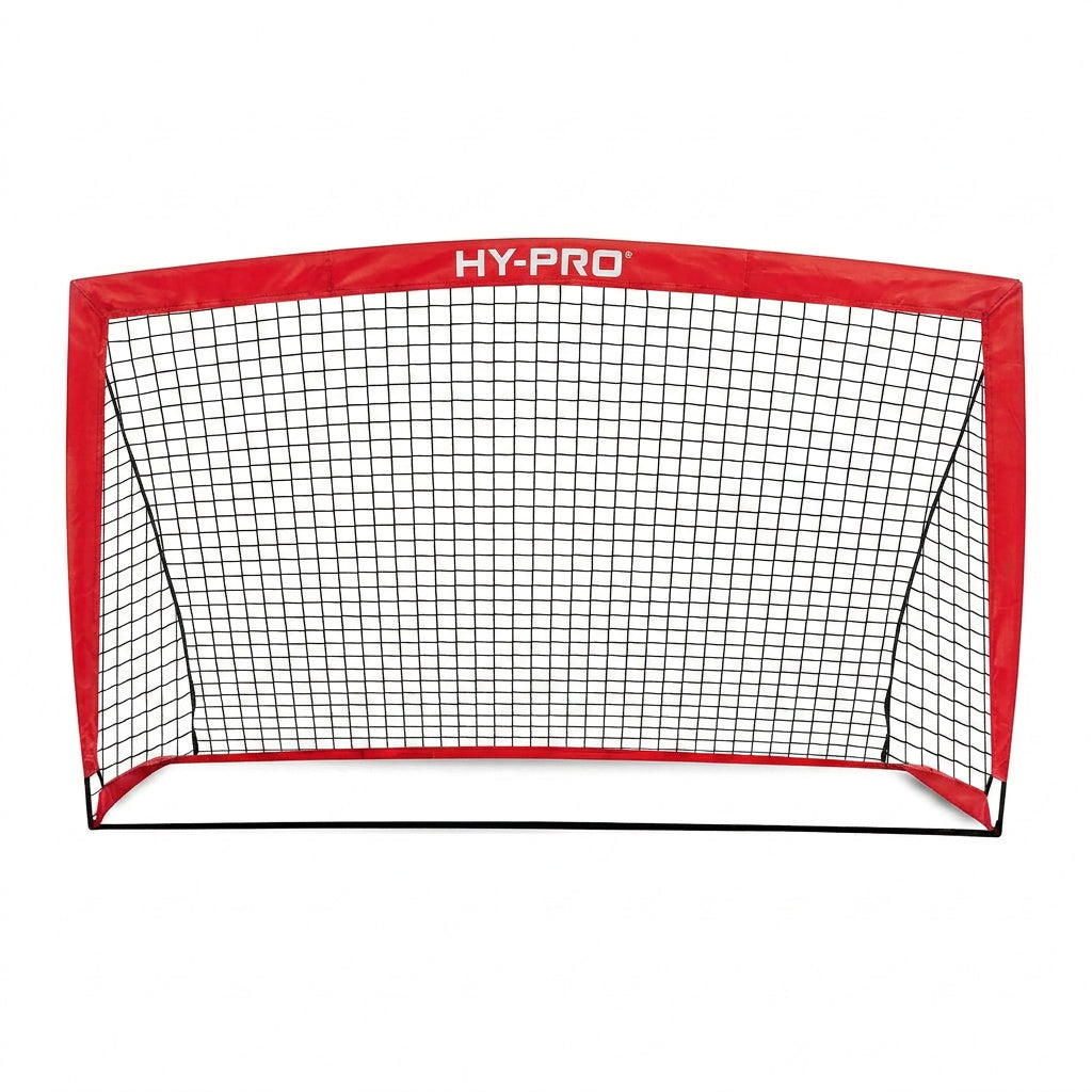 Hy-Pro Flexi Goal
