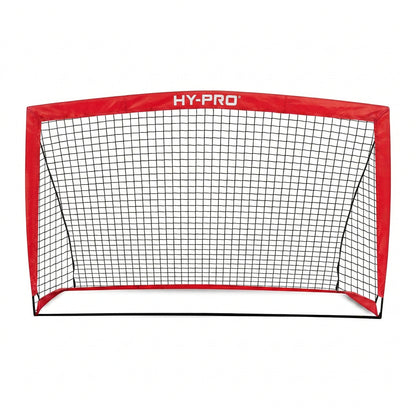 Hy-Pro Flexi Goal